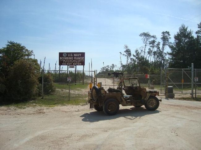 05-s