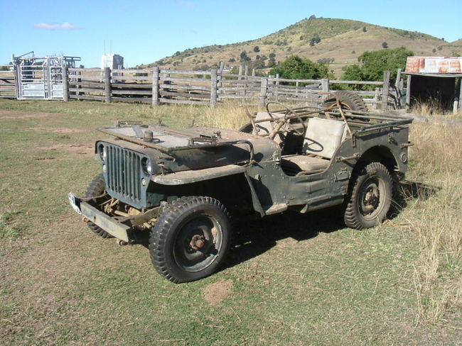 05_06_10_New_Jeep_004