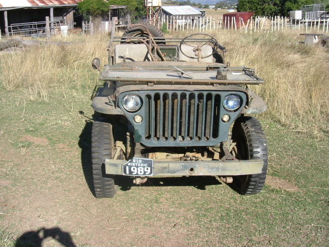 new jeep
