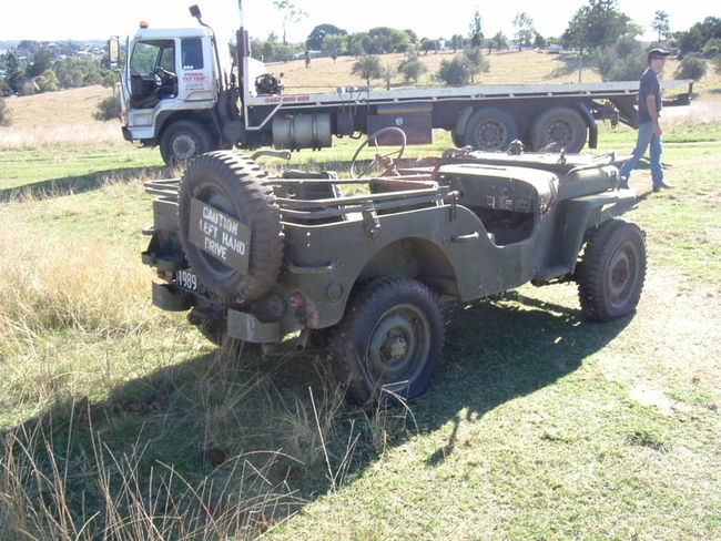 new jeep