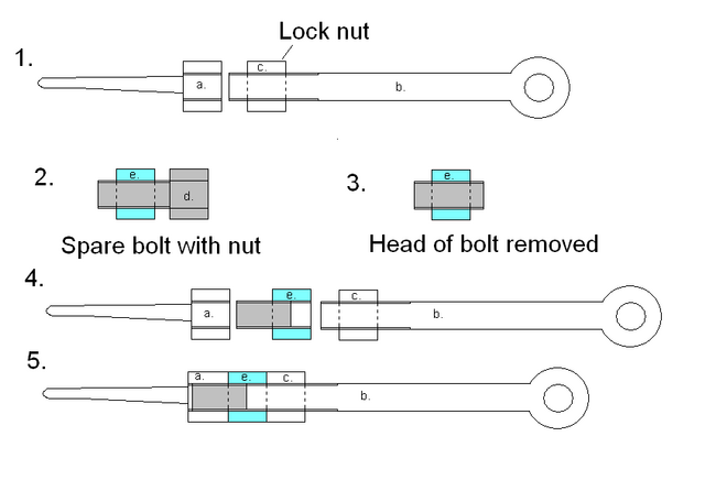 070425_Brake_push_rod