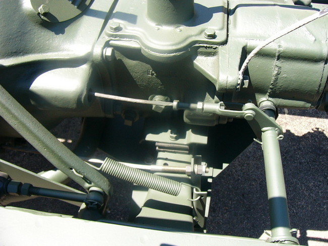 08-02-04_rolling_chassis_012