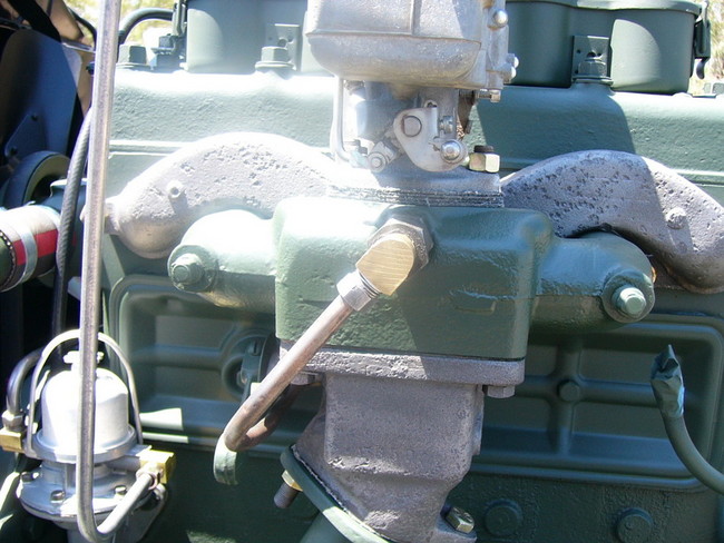 08-02-04_rolling_chassis_014