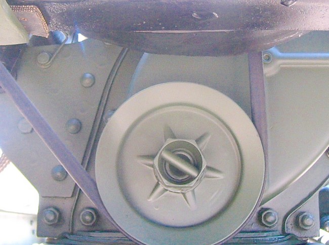 08-02-04_rolling_chassis_022-1