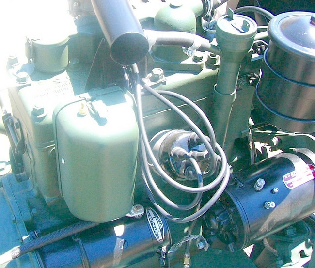 08-02-04_rolling_chassis_024-1