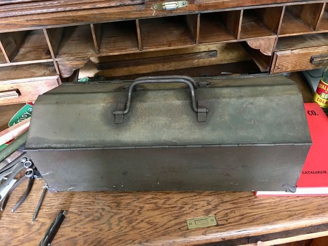 0EB64041-0068-4EF8-9D53-0ED7A11F3019