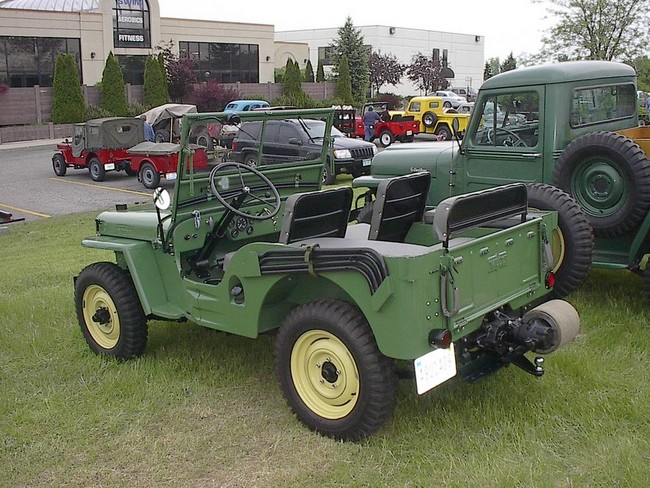 0M001970