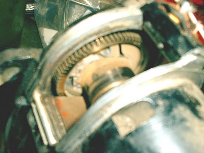 1-tank_mag