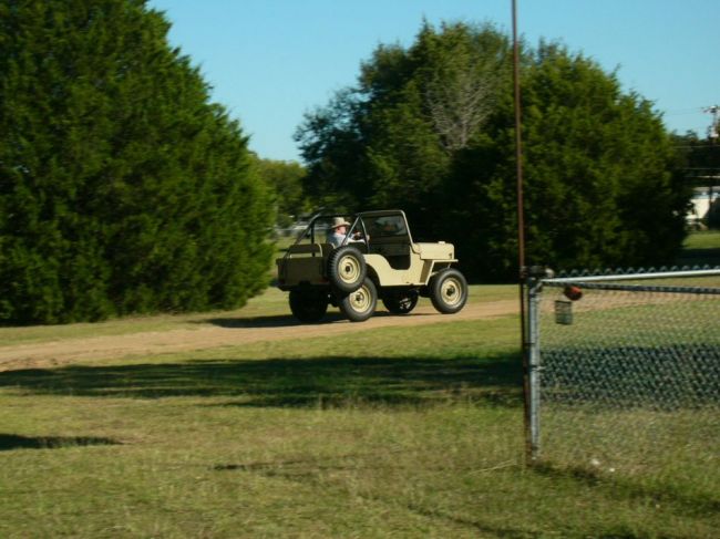 10-18-08_005