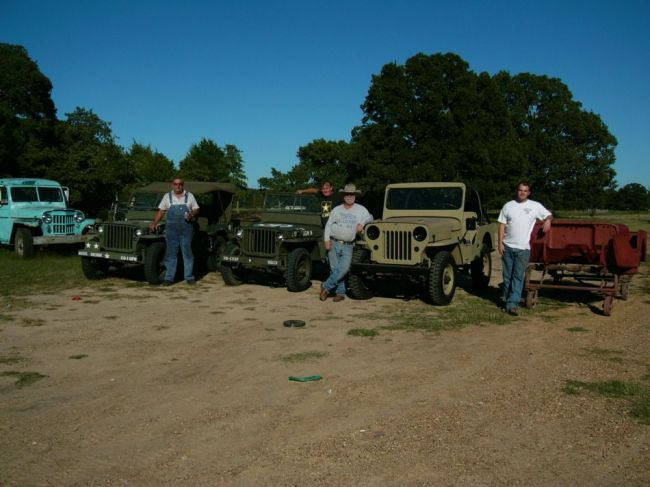 10-18-08_008