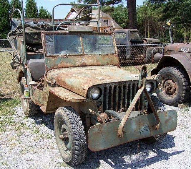 MB