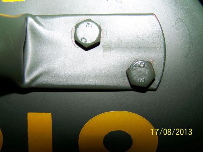 100_9849