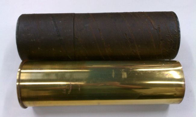 105mm_M130_Fiber_Tube_01