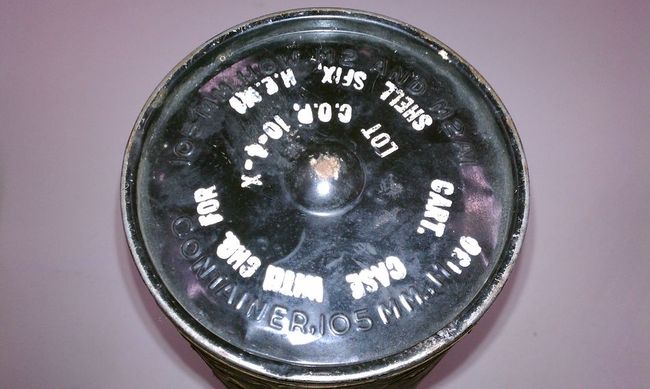 105mm_M130_Fiber_Tube_02