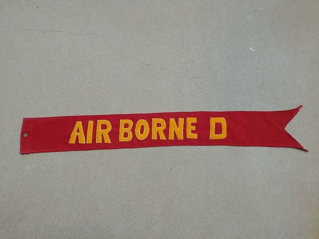 10_Sale_Abn_D_pennant