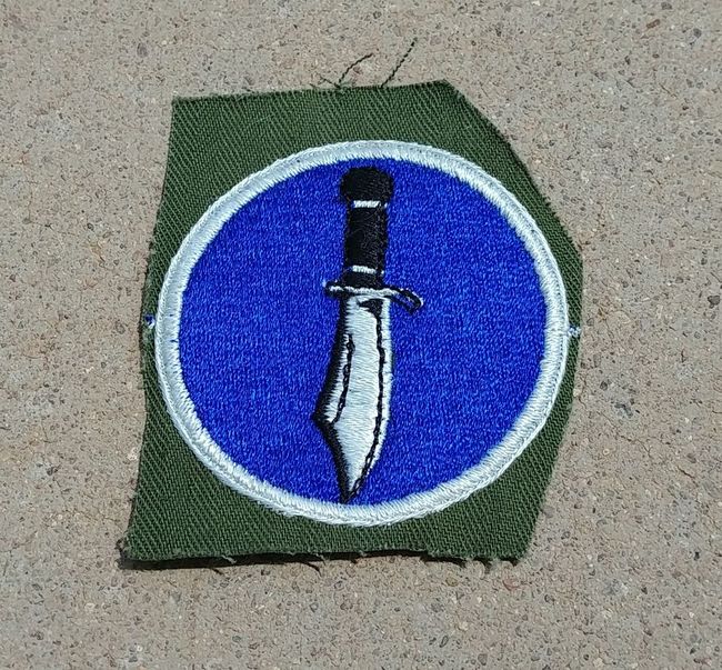 10_Sale_Kiska_Task_Force_patch