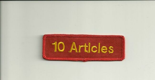 10_articles