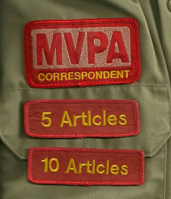 10_articles1