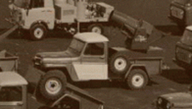 112