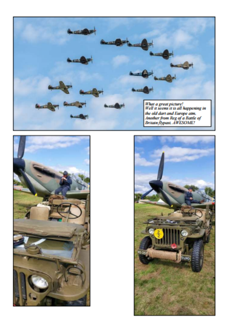 113