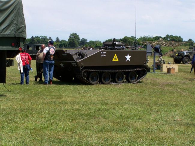 114_vet