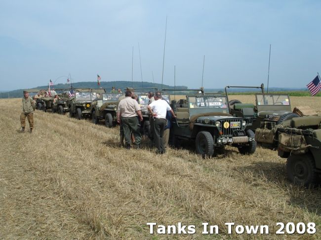 11Tanks_In_Town_2008