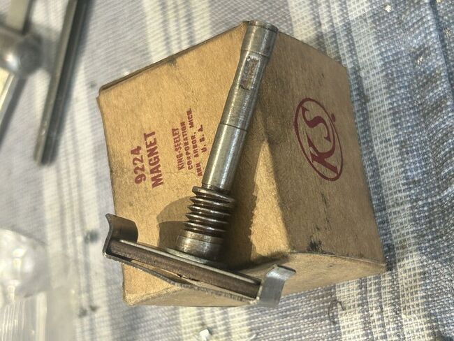 11_NOS_magnet