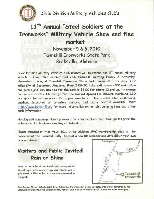 11th_annual_tannehill