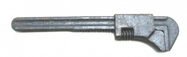 12_Moore_adjustable_in_cosmolina