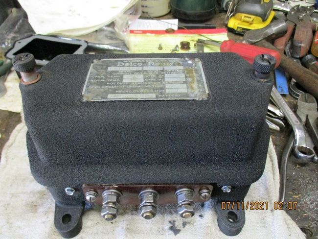 12_Volt_Regulator_Conversion_1_
