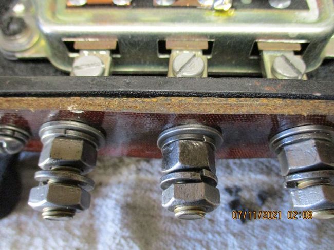 12_Volt_Regulator_Conversion_2_
