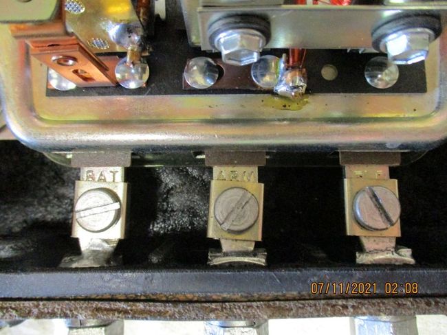 12_Volt_Regulator_Conversion_3_