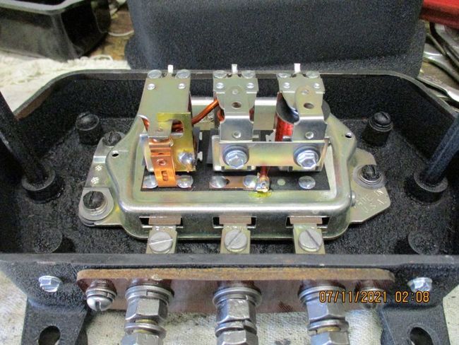 12_Volt_Regulator_Conversion_4_