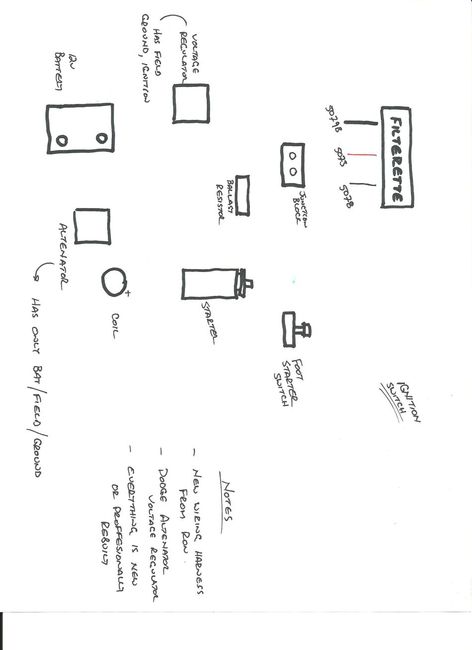 12v Wiring Help