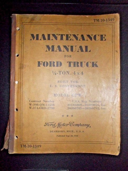 13491