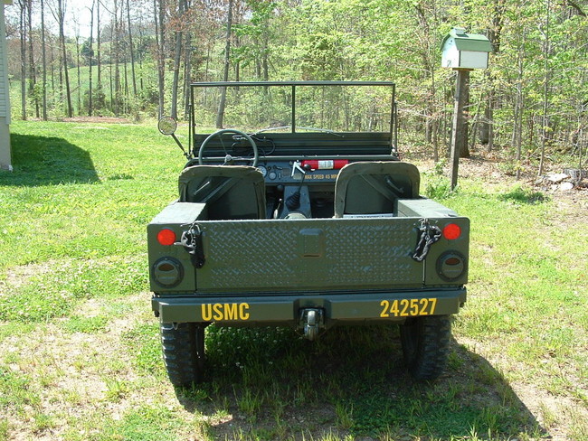 M422
