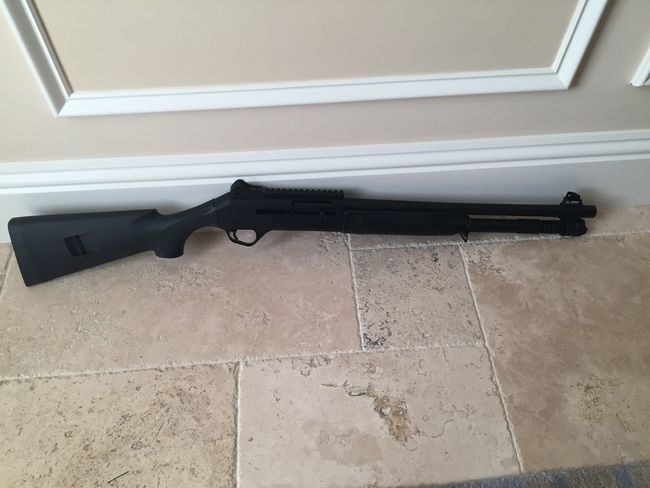 M4