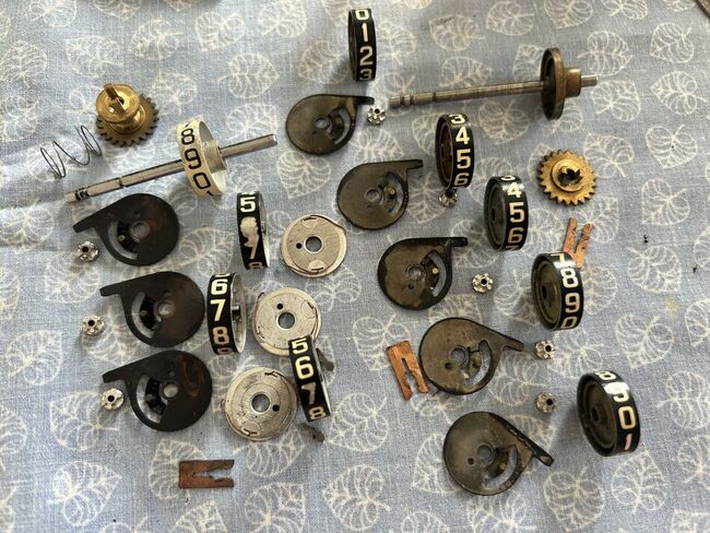 14_All_parts_original