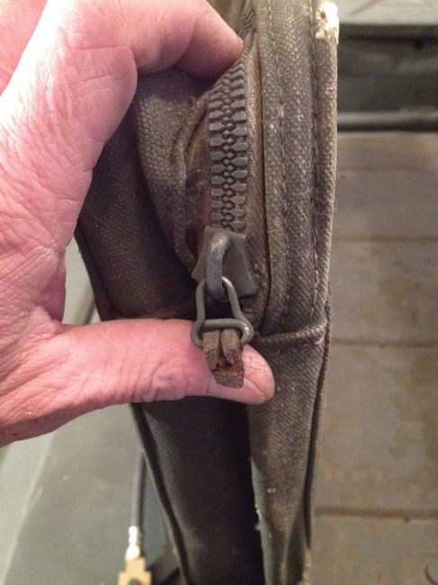 15936624_1159202517529422_6236961019692809597_o