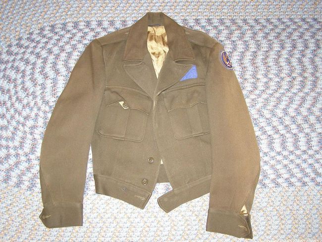15th_AF_Officer_01