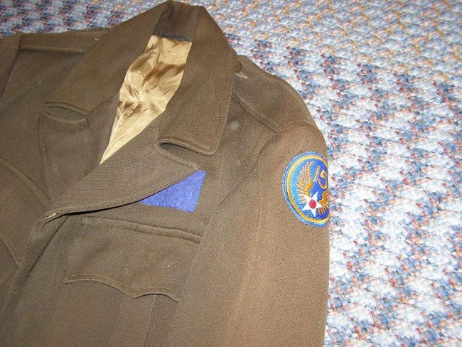 15th_AF_Officer_02