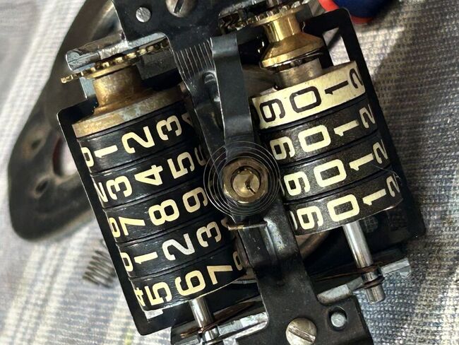 16_Odometers_installed