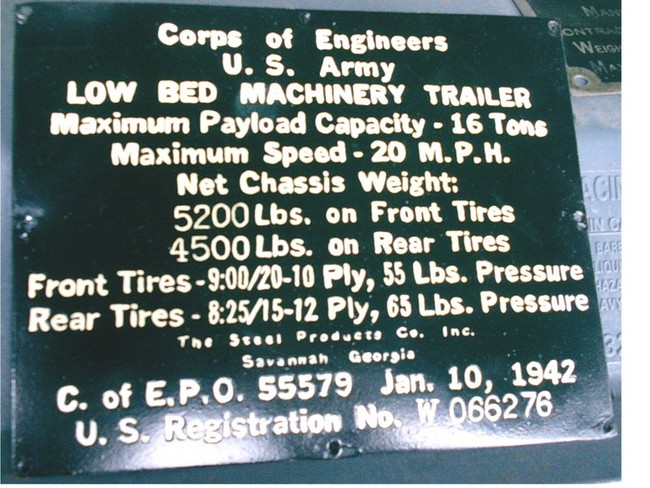 16_Ton_trailer_plate