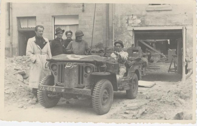 16sep1944US_012