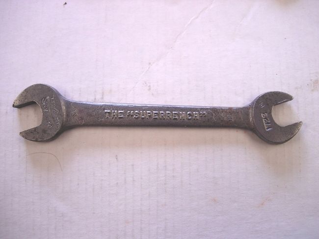 1723