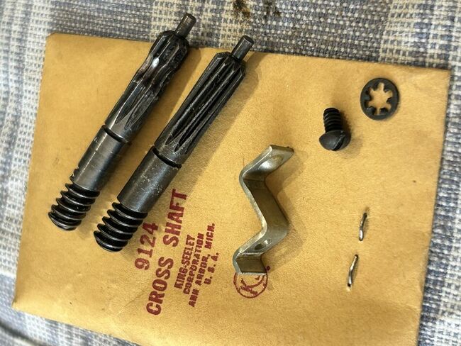 17_NOS_gear
