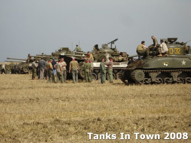 18Tanks_In_Town_2008