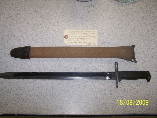 1905_bayonet_005