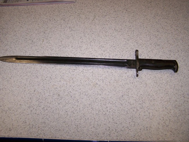 1917_Bayonet_001