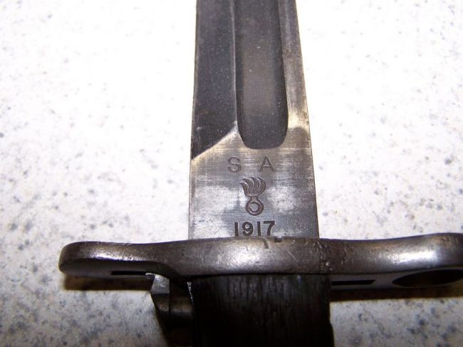 1917_Bayonet_0021